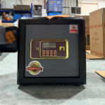 fireproof safe, fireproof safes, fire resistant safe, fire resistant safes, fire safe, fire safety safe, office safe, office security safe, security safe, secure safe, digital safe, electronic safe, digital fireproof safe, electronic fireproof safe, heavy duty safe, heavy duty security safe, commercial safe, business safe, home safe, home security safe, office security cabinet, money safe, cash safe, cash security safe, document safe, document security safe, file safe, document storage safe, important document safe, certificate safe, certificate storage safe, fireproof document safe, fireproof file safe, fireproof money safe, fireproof cash safe, fireproof office safe, fireproof home safe, fireproof business safe, fireproof security safe, fireproof storage safe, fireproof cabinet safe, secure document safe, secure cash safe, secure money safe, secure office safe, secure home safe, secure business safe, lockable safe, locking safe, key lock safe, digital lock safe, electronic lock safe, combination safe, combination lock safe, keypad safe, digital keypad safe, PIN code safe, password safe, anti theft safe, theft resistant safe, burglary resistant safe, tamper resistant safe, reinforced safe, steel safe, metal safe, steel security safe, steel fireproof safe, heavy steel safe, industrial safe, commercial security safe, high security safe, high quality safe, premium security safe, durable safe, strong security safe