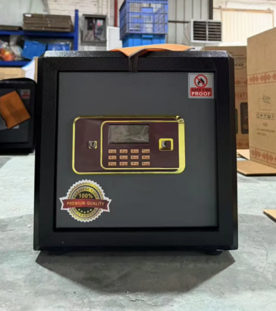 fireproof safe, fireproof safes, fire resistant safe, fire resistant safes, fire safe, fire safety safe, office safe, office security safe, security safe, secure safe, digital safe, electronic safe, digital fireproof safe, electronic fireproof safe, heavy duty safe, heavy duty security safe, commercial safe, business safe, home safe, home security safe, office security cabinet, money safe, cash safe, cash security safe, document safe, document security safe, file safe, document storage safe, important document safe, certificate safe, certificate storage safe, fireproof document safe, fireproof file safe, fireproof money safe, fireproof cash safe, fireproof office safe, fireproof home safe, fireproof business safe, fireproof security safe, fireproof storage safe, fireproof cabinet safe, secure document safe, secure cash safe, secure money safe, secure office safe, secure home safe, secure business safe, lockable safe, locking safe, key lock safe, digital lock safe, electronic lock safe, combination safe, combination lock safe, keypad safe, digital keypad safe, PIN code safe, password safe, anti theft safe, theft resistant safe, burglary resistant safe, tamper resistant safe, reinforced safe, steel safe, metal safe, steel security safe, steel fireproof safe, heavy steel safe, industrial safe, commercial security safe, high security safe, high quality safe, premium security safe, durable safe, strong security safe