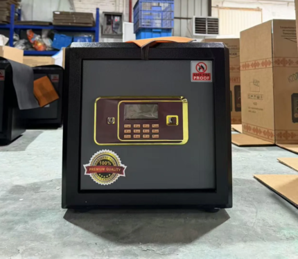 fireproof safe, fireproof safes, fire resistant safe, fire resistant safes, fire safe, fire safety safe, office safe, office security safe, security safe, secure safe, digital safe, electronic safe, digital fireproof safe, electronic fireproof safe, heavy duty safe, heavy duty security safe, commercial safe, business safe, home safe, home security safe, office security cabinet, money safe, cash safe, cash security safe, document safe, document security safe, file safe, document storage safe, important document safe, certificate safe, certificate storage safe, fireproof document safe, fireproof file safe, fireproof money safe, fireproof cash safe, fireproof office safe, fireproof home safe, fireproof business safe, fireproof security safe, fireproof storage safe, fireproof cabinet safe, secure document safe, secure cash safe, secure money safe, secure office safe, secure home safe, secure business safe, lockable safe, locking safe, key lock safe, digital lock safe, electronic lock safe, combination safe, combination lock safe, keypad safe, digital keypad safe, PIN code safe, password safe, anti theft safe, theft resistant safe, burglary resistant safe, tamper resistant safe, reinforced safe, steel safe, metal safe, steel security safe, steel fireproof safe, heavy steel safe, industrial safe, commercial security safe, high security safe, high quality safe, premium security safe, durable safe, strong security safe