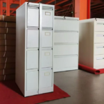 office cabinet, office cabinets, office cabinet Kenya, office storage cabinet, office storage cabinets, office filing cabinet, office file cabinet, office furniture cabinet, office storage furniture, modern office cabinet, modern office storage cabinet, office steel cabinet, steel office cabinet, metallic office cabinet, metal office cabinet, steel storage cabinet, steel filing cabinet, lockable office cabinet, lockable filing cabinet, lockable storage cabinet, secure office cabinet, office cabinet with lock, office cabinet with shelves, office cabinet with doors, office cabinet with drawers, office cabinet with safe, 2 door office cabinet, 2 door storage cabinet, 2 door office storage, 2 door filing cabinet, 4 door office cabinet, 4 door storage cabinet, office cupboard, office storage cupboard, office filing cupboard, office document cabinet, office records cabinet, office archive cabinet, office stationery cabinet, office supplies cabinet, office equipment cabinet, office document storage, office file storage cabinet, office records storage cabinet, office archive storage cabinet, office confidential storage cabinet, office secure storage cabinet, office document filing cabinet, office records filing cabinet, office stationery storage cabinet, office bookshelf cabinet, office book storage cabinet, office work storage cabinet, office utility cabinet, office administration cabinet, office manager cabinet, executive office cabinet, executive storage cabinet, executive filing cabinet, executive document cabinet, manager office cabinet, director office cabinet, CEO office cabinet