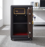 fireproof safebox, fireproof safe, fire resistant safe, fire safe box, fireproof security safe, fireproof security box, fire resistant safebox, fire resistant security box, fireproof document safe, fireproof document box, fireproof money safe, fireproof cash safe, fireproof cash box, fireproof office safe, fireproof home safe, fireproof business safe, fireproof cabinet safe, fireproof storage safe, fireproof lock box, fireproof valuables safe, fireproof file safe, fireproof document storage, fireproof document cabinet, fireproof records safe, fireproof records cabinet, fireproof archive safe, fireproof archive cabinet, fireproof filing safe, fireproof filing cabinet, fireproof confidential document safe, fireproof certificate safe, fireproof passport safe, fireproof title deed safe, fireproof contract safe, fireproof cheque safe, fireproof receipt safe, fireproof paper safe, fireproof office document storage, fireproof document storage box, fireproof document protection box, fireproof security cabinet, fireproof steel safe, steel fireproof safe, metallic fireproof safe, metal fireproof safe, heavy duty fireproof safe, heavy duty security safe, heavy duty safebox, digital fireproof safe, digital fireproof safebox, digital security safe, digital safebox, electronic fireproof safe, electronic security safe, electronic safebox, digital office safe, digital home safe, digital cash safe, digital document safe, digital security box, electronic office safe, electronic home safe, electronic cash safe, electronic document safe, electronic security box, combination fireproof safe, combination security safe, combination safebox, key lock fireproof safe, key lock safebox, key operated fireproof safe, dual lock fireproof safe, double lock security safe, secure fireproof safe, secure document safe, secure cash safe, secure office safe, secure home safe, secure business safe, secure storage safe, secure records safe, secure filing safe, secure valuables safe, security safebox, security safe box, security storage box, security document box