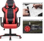gaming chair, gaming chairs, gaming chair Kenya, gaming chair Nairobi, gaming seat, gaming office chair, gaming desk chair, gamer chair, gamer seat, gaming computer chair, gaming PC chair, gaming furniture, gaming furniture Kenya, ergonomic gaming chair, ergonomic gamer chair, ergonomic gaming seat, comfortable gaming chair, comfortable gamer chair, professional gaming chair, premium gaming chair, luxury gaming chair, modern gaming chair, stylish gaming chair, executive gaming chair, highback gaming chair, high back gaming chair, racing gaming chair, racing style gaming chair, racing seat gaming chair, racing chair, racing office chair, sports gaming chair, gaming bucket seat, bucket gaming chair, gaming recliner chair, reclining gaming chair, adjustable gaming chair, height adjustable gaming chair, swivel gaming chair, rolling gaming chair, wheeled gaming chair, padded gaming chair, cushioned gaming chair, leather gaming chair, PU leather gaming chair, faux leather gaming chair, fabric gaming chair, mesh gaming chair, breathable gaming chair, black gaming chair, red gaming chair, blue gaming chair, white gaming chair, RGB gaming chair, RGB gaming seat, LED gaming chair, gaming chair with lights, gaming chair with footrest, gaming chair with headrest, gaming chair with lumbar support, gaming chair with neck pillow, gaming chair with lumbar pillow, gaming chair with armrests, gaming chair with adjustable armrests, gaming chair with adjustable backrest, gaming chair with reclining backrest, gaming chair with tilt function, gaming chair with tilt mechanism, gaming chair with rocking function, gaming chair with foot rest, gaming chair footrest, gaming chair for PC, gaming chair for computer, gaming chair for laptop, gaming chair for gamers, gaming chair for gaming room, gaming chair for bedroom, gaming chair for home, gaming chair for office, gaming chair for study, gaming chair for work, gaming chair for streaming, streaming gaming chair, streamer chair, gaming streamer chair, gaming chair for YouTube, gaming chair for Twitch, gaming chair for esports, esports gaming chair, esports chair, gaming competition chair, gaming tournament chair, gaming chair for esports players, gaming chair for professional gamers, gaming chair for casual gamers, gaming chair for kids, gaming chair for teenagers, gaming chair for adults, gaming chair for men, gaming chair for women, gaming chair for students, student gaming chair, gaming study chair, gaming work chair, gaming office furniture, gamer office furniture, gamer desk chair, computer gaming seat, computer gamer chair, PC gamer chair, PC gaming seat, desktop gaming chair, desktop gamer chair, gaming workstation chair, gaming workstation seat, gaming room chair, gaming setup chair, gaming setup furniture, gaming setup accessories, gamer setup chair, gaming room furniture, gaming room setup, gaming chair setup, gaming chair design, gaming chair designs, gaming chair style, gaming chair styles