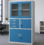 office cabinet, office cabinets, office storage cabinet, office storage cabinets, office filing cabinet, office file cabinet, office furniture cabinet, office storage furniture, office cabinet Kenya, office filing cabinet Kenya, office storage cabinet Kenya, modern office cabinet, modern office storage cabinet, office steel cabinet, metallic office cabinet, metal office cabinet, steel storage cabinet, steel filing cabinet, lockable office cabinet, lockable filing cabinet, lockable storage cabinet, secure office cabinet, office cabinet with lock, office cabinet with drawers, office cabinet with shelves, office cabinet with doors, 2 door office cabinet, 2 door storage cabinet, 2 door office storage, 4 door office cabinet, 4 door storage cabinet, office cupboard, office storage cupboard, office filing cupboard, office document cabinet, office records cabinet, office archive cabinet, office stationery cabinet, office supplies cabinet, office equipment cabinet, office document storage, office file storage cabinet, office records storage cabinet, office archive storage cabinet, office confidential storage cabinet