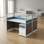 office workstation, office workstation Kenya, office workstation for sale, office workstation online, office workstation price Kenya, office workstations, office cubicle, office cubicles, modular office workstation, modular workstation, executive workstation, office desk workstation, office partition workstation, office furniture, office furniture Kenya, workstation desk, office desk, office table, office workstation desk, computer workstation, shared workstation, staff workstation, office workstation furniture, modern office workstation, wooden office workstation, MDF office workstation, office workstation with partitions, office workstation with drawers, office workstation with storage, office workstation with cabinets, office workstation with lockable drawers, office workstation with cable management, office workstation with keyboard tray, office workstation with shelves, office workstation with privacy panels, office workstation with metal frame, office workstation with wooden top, office workstation with laminated finish, office workstation with premium finish, office workstation with spacious worktop, office workstation with durable construction, office workstation with modern design, office workstation with elegant finish, office workstation for office,office workstation in Nairobi, office workstation in Mombasa, office workstation in Kisumu, office workstation in Nakuru, office workstation in Eldoret, office workstation in Thika, office workstation in Kiambu, office workstation in Ruiru, office workstation in Machakos, office workstation in Kitale, office workstation in Kakamega, office workstation in Kisii, office workstation in Nyeri, office workstation in Meru, office workstation in Embu, office workstation in Kericho, office workstation in Naivasha, office workstation in Nanyuki, office workstation in Malindi, office workstation in Kilifi, office workstation in Bungoma, office workstation in Busia, office workstation in Voi, office workstation in Narok, office workstation in Garissa, office workstation in Isiolo, office workstation in Marsabit, office workstation in Lodwar, office workstation in Wajir, office workstation in Mandera, office workstation in Lamu, office workstation in Hola, office workstation in Kitui, office workstation in Makueni, office workstation in Murang'a, office workstation in Karatina, office workstation in Chuka, office workstation in Migori, office workstation in Homa Bay, office workstation in Siaya, office workstation in Bomet, office workstation in Kapsabet, office workstation in Kapenguria, office workstation in Webuye