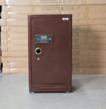 fireproof safebox, fireproof safe box, fireproof safe, fire resistant safe, fire resistant safebox, fireproof security safe, fireproof security box, fireproof document safe, fireproof document box, fireproof money safe, fireproof cash safe, fireproof office safe, fireproof home safe, fireproof business safe, fireproof digital safe, digital fireproof safe, digital fireproof safebox, fireproof lock box, fireproof storage box, fireproof security box Kenya, fireproof safe Kenya, fireproof safebox Kenya, office safe, office safebox, office security safe, office security box, home security safe, home safebox, business security safe, commercial security safe, document security safe, document storage safe, document protection safe, confidential document safe, important document safe, certificate safe, passport safe, cash storage safe, money storage safe, cash security box, valuables safe, valuables security safe, secure storage safe, secure document box, secure cash box, secure office storage, fire resistant document safe, heat resistant safe, heat resistant document box, fire protection safe, fire protection box, fireproof filing safe, fireproof records safe, fireproof archive safe, archive security safe, records protection safe, document protection box, fireproof cabinet safe, secure office cabinet safe, lockable fireproof safe, locking fireproof safe, key lock fireproof safe, combination fireproof safe, electronic fireproof safe, digital lock fireproof safe, keypad fireproof safe, electronic safe box, digital security safe, digital security box, programmable digital safe, secure digital safe, heavy duty fireproof safe, heavy duty security safe, high security fireproof safe, premium fireproof safe, professional fireproof safe, commercial fireproof safe, industrial fireproof safe, business fireproof safebox, corporate fireproof safe, office document safebox, office cash safe, office valuables safe, office records safe, office archive safe, home document safe, home cash safe, home valuables safe, home fireproof safe