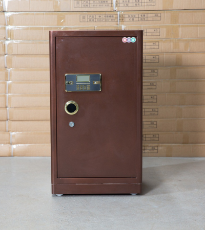 fireproof safebox, fireproof safe box, fireproof safe, fire resistant safe, fire resistant safebox, fireproof security safe, fireproof security box, fireproof document safe, fireproof document box, fireproof money safe, fireproof cash safe, fireproof office safe, fireproof home safe, fireproof business safe, fireproof digital safe, digital fireproof safe, digital fireproof safebox, fireproof lock box, fireproof storage box, fireproof security box Kenya, fireproof safe Kenya, fireproof safebox Kenya, office safe, office safebox, office security safe, office security box, home security safe, home safebox, business security safe, commercial security safe, document security safe, document storage safe, document protection safe, confidential document safe, important document safe, certificate safe, passport safe, cash storage safe, money storage safe, cash security box, valuables safe, valuables security safe, secure storage safe, secure document box, secure cash box, secure office storage, fire resistant document safe, heat resistant safe, heat resistant document box, fire protection safe, fire protection box, fireproof filing safe, fireproof records safe, fireproof archive safe, archive security safe, records protection safe, document protection box, fireproof cabinet safe, secure office cabinet safe, lockable fireproof safe, locking fireproof safe, key lock fireproof safe, combination fireproof safe, electronic fireproof safe, digital lock fireproof safe, keypad fireproof safe, electronic safe box, digital security safe, digital security box, programmable digital safe, secure digital safe, heavy duty fireproof safe, heavy duty security safe, high security fireproof safe, premium fireproof safe, professional fireproof safe, commercial fireproof safe, industrial fireproof safe, business fireproof safebox, corporate fireproof safe, office document safebox, office cash safe, office valuables safe, office records safe, office archive safe, home document safe, home cash safe, home valuables safe, home fireproof safe