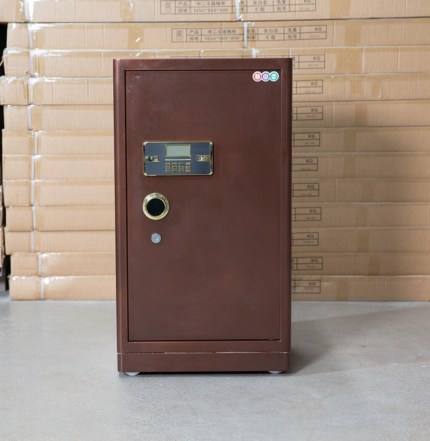 fireproof safebox, fireproof safe box, fireproof safe, fire resistant safe, fire resistant safebox, fireproof security safe, fireproof security box, fireproof document safe, fireproof document box, fireproof money safe, fireproof cash safe, fireproof office safe, fireproof home safe, fireproof business safe, fireproof digital safe, digital fireproof safe, digital fireproof safebox, fireproof lock box, fireproof storage box, fireproof security box Kenya, fireproof safe Kenya, fireproof safebox Kenya, office safe, office safebox, office security safe, office security box, home security safe, home safebox, business security safe, commercial security safe, document security safe, document storage safe, document protection safe, confidential document safe, important document safe, certificate safe, passport safe, cash storage safe, money storage safe, cash security box, valuables safe, valuables security safe, secure storage safe, secure document box, secure cash box, secure office storage, fire resistant document safe, heat resistant safe, heat resistant document box, fire protection safe, fire protection box, fireproof filing safe, fireproof records safe, fireproof archive safe, archive security safe, records protection safe, document protection box, fireproof cabinet safe, secure office cabinet safe, lockable fireproof safe, locking fireproof safe, key lock fireproof safe, combination fireproof safe, electronic fireproof safe, digital lock fireproof safe, keypad fireproof safe, electronic safe box, digital security safe, digital security box, programmable digital safe, secure digital safe, heavy duty fireproof safe, heavy duty security safe, high security fireproof safe, premium fireproof safe, professional fireproof safe, commercial fireproof safe, industrial fireproof safe, business fireproof safebox, corporate fireproof safe, office document safebox, office cash safe, office valuables safe, office records safe, office archive safe, home document safe, home cash safe, home valuables safe, home fireproof safe