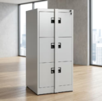 office cabinet, office cabinets, office storage cabinet, office filing cabinet, office cupboard, office storage cupboard, office furniture, office storage furniture, modern office cabinet, modern office storage cabinet, executive office cabinet, executive storage cabinet, wooden office cabinet, mahogany office cabinet, metallic office cabinet, steel office cabinet, metal office cabinet, office document cabinet, office file cabinet, office records cabinet, office stationery cabinet, office supplies cabinet, office archive cabinet, office organizer cabinet, office storage unit, office cupboard cabinet, commercial office cabinet, business office cabinet, corporate office cabinet, workplace storage cabinet, professional office cabinet, durable office cabinet, strong office cabinet, lockable office cabinet, secure office cabinet, office cabinet with lock, office cabinet with shelves, office shelving cabinet, office storage shelves, adjustable shelf cabinet, office archive storage, office document storage, office file storage, office records storage, office paperwork storage, office stationery storage, office supplies storage, office equipment storage, office organization cabinet, office organizer, office storage solution, office organization solution, office furniture supplier, office furniture store, office furniture shop, office cabinet supplier, office cabinet dealer, office cabinet manufacturer, office cabinet sale, office cabinet prices, office cabinet price Kenya, affordable office cabinet