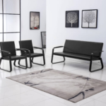 office sofa, office sofas, office couch, office couches, executive office sofa, executive sofa, modern office sofa, modern office couch, professional office sofa, luxury office sofa, premium office sofa, comfortable office sofa, stylish office sofa, contemporary office sofa, leather office sofa, leather office couch, fabric office sofa, upholstered office sofa, reception sofa, reception couch, reception area sofa, waiting room sofa, waiting area sofa, office waiting sofa, executive reception sofa, executive waiting sofa, corporate office sofa, corporate sofa, business office sofa, business sofa, office lounge sofa, office lounge furniture, office seating, office seating furniture, office furniture, office furniture Kenya, office sofa Kenya, best office sofa, affordable office sofa, quality office sofa, durable office sofa, strong office sofa, comfortable office seating, modern office seating, premium office seating, luxury office seating, executive office furniture, modern office furniture, corporate office furniture, commercial office furniture, professional office furniture, reception furniture, waiting room furniture, office lounge furniture Kenya, executive lounge sofa, executive lounge furniture, manager office sofa, director office sofa, CEO office sofa, boss office sofa, boardroom lounge sofa, conference lounge sofa, meeting room sofa, office meeting sofa, office visitor sofa, visitor sofa, visitor seating, guest sofa, guest seating, reception guest sofa, office guest seating, staff lounge sofa, staff room sofa, staff office sofa, break room sofa, workplace sofa, workplace seating, office relaxation sofa, office comfort sofa, office rest sofa, office waiting room couch, reception room couch, lobby office sofa, office lobby sofa, corporate lobby sofa, hotel office sofa, business lounge sofa, corporate lounge sofa, executive lounge couch, leather executive sofa, leather reception sofa, leather office couch, leather lounge sofa, leather waiting sofa, leather visitor sofa, fabric office couch, fabric reception sofa, fabric lounge sofa, fabric waiting sofa, upholstered office couch, upholstered reception sofa, padded office sofa, cushioned office sofa, soft office sofa, comfortable reception sofa, comfortable waiting sofa, comfortable visitor sofa, three seater office sofa, 3 seater office sofa, three seat office sofa, two seater office sofa, 2 seater office sofa, two seat office sofa, single office sofa, one seater office sofa, one seat office sofa, 1 seater office sofa, four seater office sofa, 4 seater office sofa, five seater office sofa, 5 seater office sofa, six seater office sofa, 6 seater office sofa, office sofa set, office seating set, reception sofa set, executive sofa set, leather sofa set, office lounge set, reception lounge set, waiting room sofa set