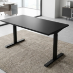 standing desk, standing desks, stand up desk, stand-up desk, sit stand desk, sit-stand desk, height adjustable desk, height adjustable office desk, adjustable standing desk, electric standing desk, electric height adjustable desk, manual standing desk, ergonomic standing desk, ergonomic office desk, ergonomic workstation, office standing desk, office sit stand desk, home standing desk, home office standing desk, computer standing desk, standing computer desk, adjustable computer desk, modern standing desk, modern office desk, executive standing desk, professional standing desk, premium standing desk, affordable standing desk, quality standing desk, durable standing desk, sturdy standing desk, workstation standing desk, standing workstation, adjustable workstation, sit stand workstation, office workstation desk, ergonomic workstation desk, electric office desk, electric adjustable desk, motorized standing desk, powered standing desk, height adjustable workstation, height adjustable computer desk, height adjustable workstation desk, adjustable office workstation, standing work table, standing office table, office work table, ergonomic work table, adjustable work table