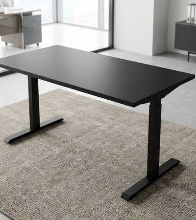 standing desk, standing desks, stand up desk, stand-up desk, sit stand desk, sit-stand desk, height adjustable desk, height adjustable office desk, adjustable standing desk, electric standing desk, electric height adjustable desk, manual standing desk, ergonomic standing desk, ergonomic office desk, ergonomic workstation, office standing desk, office sit stand desk, home standing desk, home office standing desk, computer standing desk, standing computer desk, adjustable computer desk, modern standing desk, modern office desk, executive standing desk, professional standing desk, premium standing desk, affordable standing desk, quality standing desk, durable standing desk, sturdy standing desk, workstation standing desk, standing workstation, adjustable workstation, sit stand workstation, office workstation desk, ergonomic workstation desk, electric office desk, electric adjustable desk, motorized standing desk, powered standing desk, height adjustable workstation, height adjustable computer desk, height adjustable workstation desk, adjustable office workstation, standing work table, standing office table, office work table, ergonomic work table, adjustable work table