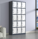 office cabinet, office storage cabinet, wooden office cabinet, steel office cabinet, metal office cabinet, executive office cabinet, filing cabinet, office filing cabinet, lockable office cabinet, office cupboard, office storage, office organizer, office furniture, office furniture Kenya, office cabinet Kenya, office cabinet for sale, office cabinet online, office cabinet supplier, office cabinet dealer, office cabinet shop, office cabinet showroom, office cabinet price Kenya, affordable office cabinet, modern office cabinet, premium office cabinet, executive cabinet, document storage cabinet, office file storage, office file cabinet, office shelf cabinet, office book cabinet, office stationery cabinet, office archive cabinet, office locker cabinet, office storage unit, office wooden cupboard, office file organizer, office furniture supplier, office storage solutions, office cabinet with lock, office cabinet with shelves, office cabinet with drawers, office cabinet for documents, office cabinet for files, office cabinet for office, office cabinet for home office, office cabinet for business, office cabinet for schools, office cabinet for hospitals, office cabinet for banks, office cabinet for hotels, office cabinet for reception,office cabinet in Nairobi, office cabinet in Mombasa, office cabinet in Kisumu, office cabinet in Nakuru, office cabinet in Eldoret, office cabinet in Thika, office cabinet in Kiambu, office cabinet in Ruiru, office cabinet in Machakos, office cabinet in Kitale, office cabinet in Kakamega, office cabinet in Kisii, office cabinet in Nyeri, office cabinet in Meru, office cabinet in Embu, office cabinet in Kericho, office cabinet in Naivasha, office cabinet in Nanyuki, office cabinet in Malindi, office cabinet in Kilifi, office cabinet in Bungoma, office cabinet in Busia, office cabinet in Voi, office cabinet in Narok, office cabinet in Garissa, office cabinet in Isiolo, office cabinet in Marsabit, office cabinet in Lodwar, office cabinet in Wajir, office cabinet in Mandera, office cabinet in Lamu, office cabinet in Hola, office cabinet in Kitui, office cabinet in Makueni, office cabinet in Murang'a, office cabinet in Karatina, office cabinet in Chuka, office cabinet in Migori, office cabinet in Homa Bay, office cabinet in Siaya, office cabinet in Bomet