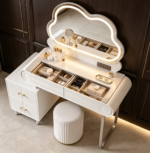 dressing table, dressing tables, dressing table Kenya, vanity dressing table, vanity table, vanity desk, bedroom dressing table, bedroom vanity table, makeup dressing table, makeup vanity table, makeup desk, beauty dressing table, beauty vanity table, modern dressing table, modern vanity table, stylish dressing table, elegant dressing table, luxury dressing table, premium dressing table, affordable dressing table, cheap dressing table, quality dressing table, durable dressing table, wooden dressing table, wood dressing table, MDF dressing table, bedroom furniture, bedroom furniture Kenya, dressing room furniture, vanity furniture, bedroom vanity, home vanity table, home dressing table, ladies dressing table, ladies vanity table, women dressing table, makeup vanity desk, makeup storage table, cosmetic vanity table, cosmetics dressing table, beauty table, beauty makeup table, vanity makeup desk, dressing table with mirror, dressing table mirror, vanity table with mirror, makeup table with mirror, dressing mirror table, bedroom vanity with mirror, dressing table with drawers, vanity table with drawers, makeup table with drawers, dressing table with storage, vanity table with storage, dressing table cabinet, vanity cabinet, dressing table shelves, vanity table shelves, dressing table organizer, vanity organizer, makeup organizer table, cosmetic storage table, beauty storage table, jewelry storage dressing table, jewellery storage table, dressing table with stool, vanity table with stool, dressing table chair, vanity chair, makeup vanity chair, bedroom vanity set, dressing table set, vanity set, makeup table set, dressing room table, master bedroom dressing table, bedroom makeup table, bedroom vanity desk, home bedroom dressing table, apartment dressing table, compact dressing table, small dressing table, large dressing table, wide dressing table, spacious dressing table, corner dressing table, corner vanity table, space saving dressing table