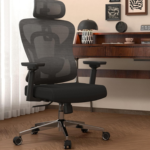 office chair, office chairs, ergonomic office chair, ergonomic office chairs, executive office chair, executive office chairs, modern office chair, professional office chair, comfortable office chair, office desk chair, computer office chair, computer chair, workstation chair, office seating, office furniture, office chair Kenya, office chairs Kenya, office chair Nairobi, high back office chair, highback office chair, mid back office chair, midback office chair, low back office chair, lowback office chair, mesh office chair, ergonomic mesh chair, mesh desk chair, leather office chair, executive leather chair, leather executive office chair, fabric office chair, upholstered office chair, padded office chair, cushioned office chair, swivel office chair, swivel desk chair, adjustable office chair, height adjustable office chair, reclining office chair, tilt office chair, rolling office chair, wheeled office chair, caster office chair, office chair with wheels, office chair with armrests, office chair with headrest, office chair with lumbar support, lumbar support chair, back support office chair, orthopedic office chair, orthopedic chair, posture support chair, ergonomic desk chair, ergonomic computer chair, ergonomic work chair, ergonomic executive chair, ergonomic staff chair, ergonomic manager chair, comfortable desk chair, comfortable computer chair, comfortable work chair, professional desk chair, modern desk chair, premium office chair, luxury office chair, stylish office chair, contemporary office chair, quality office chair, durable office chair, strong office chair, heavy duty office chair, affordable office chair, budget office chair, office chair for work, office chair for long hours, office chair for long working hours, office chair for home, home office chair, home office furniture, work from home chair, study office chair, study chair, computer desk chair, laptop desk chair, office chair for computer desk, office chair for workstation