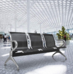 reception bench, reception benches, office reception bench, office reception benches, reception seating, reception chair bench, waiting bench, waiting room bench, office waiting bench, reception waiting bench, reception area seating, office waiting seating, reception furniture, reception furniture Kenya, office furniture, office furniture Kenya, modern reception bench, modern office bench, professional reception bench, executive reception bench, luxury reception bench, premium reception bench, comfortable reception bench, stylish reception bench, contemporary reception bench, durable reception bench, strong reception bench, quality reception bench, affordable reception bench, commercial reception bench, corporate reception bench, business reception bench, office seating bench, visitor bench, visitor seating bench, guest waiting bench, guest seating bench, lobby bench, office lobby bench, reception lobby seating, waiting area bench, waiting area seating, office waiting room furniture, reception room furniture, reception lounge furniture, office lounge bench