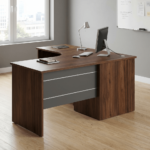office desk, executive office desk, office table, office workstation, office workstation desk, executive desk, office computer desk, office writing desk, office work desk, office study desk, office furniture, office desk Kenya, executive office furniture, modern office desk, premium office desk, luxury office desk, ergonomic office desk, wooden office desk, office manager desk, director office desk, CEO office desk, home office desk, business office desk, commercial office desk, office desk with drawers, office desk with storage, office desk with cabinet, office desk with lockable drawers, office desk with side return, office desk with pedestal, office desk with cable management, office desk with keyboard tray, office desk with shelves, office desk with modesty panel, office desk with filing cabinet, office desk with steel legs, office desk with wooden finish, office desk with scratch resistant top, office desk with spacious work surface, office desk for executives, office desk for managers, office desk for directors, office desk for reception, office desk for staff, office desk for office, office desk for business, office desk for home office, office desk for study room, office desk for computer setup, office desk for laptop, office desk for startups, office desk for corporate offices, office desk for schools, office desk for hospitals, office desk for banks, office desk for government offices, office desk for institutions, executive workstation desk, L shaped office desk, straight office desk, corner office desk, modular office desk, office workstation table, office furniture Kenya, office furniture supplier Kenya, office furniture online Kenya, office desk supplier, office desk dealer, office desk distributor, office desk showroom, office desk warehouse, office desk online, buy office desk online, office desk for sale, office desk price Kenya, office desk offers, office desk discounts, office desk delivery Kenya, office desk installation, office desk assembly, durable office desk, affordable office desk, premium executive desk, imported office desk, office workstation furniture, office desk accessories, office desk organization, office desk storage solutions, executive office workstation, office desk for productivity, office desk for long hours, office desk for professionals, stylish office desk, contemporary office desk, minimalist office desk, office desk with premium finish