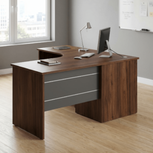 office desk, executive office desk, office table, office workstation, office workstation desk, executive desk, office computer desk, office writing desk, office work desk, office study desk, office furniture, office desk Kenya, executive office furniture, modern office desk, premium office desk, luxury office desk, ergonomic office desk, wooden office desk, office manager desk, director office desk, CEO office desk, home office desk, business office desk, commercial office desk, office desk with drawers, office desk with storage, office desk with cabinet, office desk with lockable drawers, office desk with side return, office desk with pedestal, office desk with cable management, office desk with keyboard tray, office desk with shelves, office desk with modesty panel, office desk with filing cabinet, office desk with steel legs, office desk with wooden finish, office desk with scratch resistant top, office desk with spacious work surface, office desk for executives, office desk for managers, office desk for directors, office desk for reception, office desk for staff, office desk for office, office desk for business, office desk for home office, office desk for study room, office desk for computer setup, office desk for laptop, office desk for startups, office desk for corporate offices, office desk for schools, office desk for hospitals, office desk for banks, office desk for government offices, office desk for institutions, executive workstation desk, L shaped office desk, straight office desk, corner office desk, modular office desk, office workstation table, office furniture Kenya, office furniture supplier Kenya, office furniture online Kenya, office desk supplier, office desk dealer, office desk distributor, office desk showroom, office desk warehouse, office desk online, buy office desk online, office desk for sale, office desk price Kenya, office desk offers, office desk discounts, office desk delivery Kenya, office desk installation, office desk assembly, durable office desk, affordable office desk, premium executive desk, imported office desk, office workstation furniture, office desk accessories, office desk organization, office desk storage solutions, executive office workstation, office desk for productivity, office desk for long hours, office desk for professionals, stylish office desk, contemporary office desk, minimalist office desk, office desk with premium finish