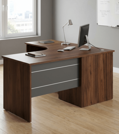 office desk, executive office desk, office table, office workstation, office workstation desk, executive desk, office computer desk, office writing desk, office work desk, office study desk, office furniture, office desk Kenya, executive office furniture, modern office desk, premium office desk, luxury office desk, ergonomic office desk, wooden office desk, office manager desk, director office desk, CEO office desk, home office desk, business office desk, commercial office desk, office desk with drawers, office desk with storage, office desk with cabinet, office desk with lockable drawers, office desk with side return, office desk with pedestal, office desk with cable management, office desk with keyboard tray, office desk with shelves, office desk with modesty panel, office desk with filing cabinet, office desk with steel legs, office desk with wooden finish, office desk with scratch resistant top, office desk with spacious work surface, office desk for executives, office desk for managers, office desk for directors, office desk for reception, office desk for staff, office desk for office, office desk for business, office desk for home office, office desk for study room, office desk for computer setup, office desk for laptop, office desk for startups, office desk for corporate offices, office desk for schools, office desk for hospitals, office desk for banks, office desk for government offices, office desk for institutions, executive workstation desk, L shaped office desk, straight office desk, corner office desk, modular office desk, office workstation table, office furniture Kenya, office furniture supplier Kenya, office furniture online Kenya, office desk supplier, office desk dealer, office desk distributor, office desk showroom, office desk warehouse, office desk online, buy office desk online, office desk for sale, office desk price Kenya, office desk offers, office desk discounts, office desk delivery Kenya, office desk installation, office desk assembly, durable office desk, affordable office desk, premium executive desk, imported office desk, office workstation furniture, office desk accessories, office desk organization, office desk storage solutions, executive office workstation, office desk for productivity, office desk for long hours, office desk for professionals, stylish office desk, contemporary office desk, minimalist office desk, office desk with premium finish
