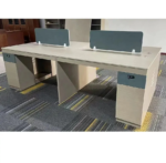 office workstation, office workstations, workstation desk, office workstation desk, office work desk, workstation table, office workstation furniture, ergonomic office workstation, modern office workstation, executive workstation, modular office workstation, open office workstation, shared office workstation, team office workstation, employee workstation, staff workstation, manager workstation, corporate workstation, commercial workstation, professional workstation, business workstation, computer workstation, computer workstation desk, office computer desk, office desk workstation, office furniture, office furniture Kenya, office workspace furniture, workplace workstation, workplace furniture, workstation furniture, workstation desk system, office desk system, workstation table system, modular workstation furniture, modular office furniture, office workstation system, office partition workstation, partitioned workstation, workstation partition, office cubicle workstation, cubicle workstation, office cubicle desk, workstation cubicle, employee cubicle desk, modern workstation desk, contemporary workstation, stylish workstation, premium office workstation, quality office workstation, durable office workstation, affordable office workstation, compact office workstation, space saving workstation, small office workstation, large office workstation, spacious office workstation, team workstation desk, shared office desk, collaborative office workstation, collaborative office desk, office benching workstation, benching workstation, office bench desk, workstation bench, linear workstation, straight workstation, L shaped workstation, L shaped office workstation, corner workstation, curved workstation, U shaped workstation, U shaped office workstation, four person workstation, 4 person workstation, two person workstation, 2 person workstation, six person workstation, 6 person workstation, eight person workstation, 8 person workstation, multi person workstation, team workstation, office team desk, workstation with storage, workstation with drawers, workstation with cabinet