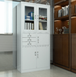 office cabinet, office cabinets, office cabinet Kenya, office storage cabinet, office storage cabinets, office filing cabinet, office file cabinet, office document cabinet, office records cabinet, office cupboard, office storage cupboard, office locker cabinet, office steel cabinet, steel office cabinet, metallic office cabinet, metal office cabinet, modern office cabinet, executive office cabinet, executive storage cabinet, professional office cabinet, corporate office cabinet, business office cabinet, commercial office cabinet, institutional office cabinet, office storage furniture, office filing furniture, office document storage, office file storage, office records storage, office archive cabinet, office archive storage, office stationery cabinet, office supplies cabinet, office equipment cabinet, office utility cabinet, office storage unit, office storage solution, office organization cabinet, office organizer cabinet, office cupboard storage, office cabinet with doors, office cabinet with shelves, office cabinet with drawers, office cabinet with locks, lockable office cabinet, locking office cabinet, secure office cabinet, office cabinet with safe, office cabinet with locker, office cabinet with glass doors, glass door office cabinet, half glass office cabinet, full glass office cabinet, office cabinet with sliding doors, sliding door office cabinet, hinged door office cabinet, 2 door office cabinet, 3 door office cabinet, 4 door office cabinet, two door office cabinet, three door office cabinet, four door office cabinet, tall office cabinet, high office cabinet, low office cabinet, short office cabinet, wide office cabinet, large office cabinet, small office cabinet, compact office cabinet, narrow office cabinet, tall storage cabinet, tall office storage cabinet, low storage cabinet, office side cabinet, office credenza cabinet, office credenza, office side storage cabinet, office workstation cabinet, office desk cabinet