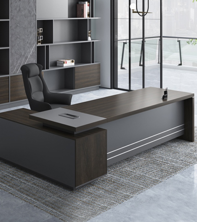 office desk, office desks, office desk Kenya, office furniture, office furniture Kenya, modern office desk, executive office desk, executive desk, office work desk, office workstation desk, professional office desk, business office desk, corporate office desk, modern office furniture, office table, office tables, work table, work desk, computer desk, computer office desk, office computer table, study desk, home office desk, home office table, writing desk, workstation desk, employee desk, staff office desk, manager office desk, director office desk, executive office furniture, office workspace furniture, office workstation, office workstations, office desk furniture, office desk table, office desk with drawers, office desk with storage, office desk cabinet, office desk with cabinet, office desk with shelves, office desk storage, office desk organizer, office desk workstation, office desk for business, office desk for work, office desk for employees, office desk for managers, office desk for directors, office desk for executives, office desk for home, office desk for study, office desk for computer, office desk for laptop, office desk for professionals, office desk for company, office desk for corporate office, office desk for small office, office desk for large office, office desk for modern office, office desk for workspace, office desk online, office desk shop, office desk supplier, office desk manufacturer, office desk dealer, office desk retailer, office desk price, office desk prices, office desk sale, office desk deals, office desk offers, affordable office desk, cheap office desk, quality office desk, premium office desk, luxury office desk, durable office desk, strong office desk, heavy duty office desk, sturdy office desk, stylish office desk, elegant office desk, contemporary office desk, classic office desk, wooden office desk, wood office desk, MDF office desk, laminated office desk, melamine office desk, metallic office desk, metal office desk, steel office desk, glass office desk, modern wooden office desk, executive wooden desk, executive wood desk, executive office table, executive work table, executive workstation, executive computer desk, executive writing desk, executive study desk, executive business desk, executive manager desk, executive director desk, executive corporate desk, executive office table Kenya, modern executive desk, large executive desk, spacious executive desk, executive desk furniture, executive desk with drawers, executive desk with storage, executive desk with side cabinet, executive desk with return, L shaped office desk, L shaped desk, L shape executive desk, L shaped executive desk, corner office desk, corner desk, corner workstation, corner computer desk, corner work desk, L shaped workstation, L shaped computer desk, L shaped office table