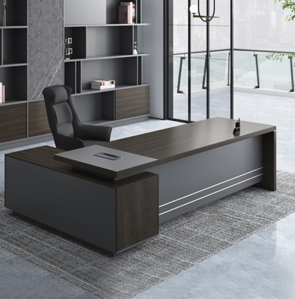 office desk, office desks, office desk Kenya, office furniture, office furniture Kenya, modern office desk, executive office desk, executive desk, office work desk, office workstation desk, professional office desk, business office desk, corporate office desk, modern office furniture, office table, office tables, work table, work desk, computer desk, computer office desk, office computer table, study desk, home office desk, home office table, writing desk, workstation desk, employee desk, staff office desk, manager office desk, director office desk, executive office furniture, office workspace furniture, office workstation, office workstations, office desk furniture, office desk table, office desk with drawers, office desk with storage, office desk cabinet, office desk with cabinet, office desk with shelves, office desk storage, office desk organizer, office desk workstation, office desk for business, office desk for work, office desk for employees, office desk for managers, office desk for directors, office desk for executives, office desk for home, office desk for study, office desk for computer, office desk for laptop, office desk for professionals, office desk for company, office desk for corporate office, office desk for small office, office desk for large office, office desk for modern office, office desk for workspace, office desk online, office desk shop, office desk supplier, office desk manufacturer, office desk dealer, office desk retailer, office desk price, office desk prices, office desk sale, office desk deals, office desk offers, affordable office desk, cheap office desk, quality office desk, premium office desk, luxury office desk, durable office desk, strong office desk, heavy duty office desk, sturdy office desk, stylish office desk, elegant office desk, contemporary office desk, classic office desk, wooden office desk, wood office desk, MDF office desk, laminated office desk, melamine office desk, metallic office desk, metal office desk, steel office desk, glass office desk, modern wooden office desk, executive wooden desk, executive wood desk, executive office table, executive work table, executive workstation, executive computer desk, executive writing desk, executive study desk, executive business desk, executive manager desk, executive director desk, executive corporate desk, executive office table Kenya, modern executive desk, large executive desk, spacious executive desk, executive desk furniture, executive desk with drawers, executive desk with storage, executive desk with side cabinet, executive desk with return, L shaped office desk, L shaped desk, L shape executive desk, L shaped executive desk, corner office desk, corner desk, corner workstation, corner computer desk, corner work desk, L shaped workstation, L shaped computer desk, L shaped office table