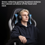 gaming chair, gaming chairs, gaming chair Kenya, gaming chair Nairobi, gaming seat, gaming office chair, gaming desk chair, gamer chair, gamer seat, gaming computer chair, gaming PC chair, gaming furniture, gaming furniture Kenya, ergonomic gaming chair, ergonomic gamer chair, ergonomic gaming seat, comfortable gaming chair, comfortable gamer chair, professional gaming chair, premium gaming chair, luxury gaming chair, modern gaming chair, stylish gaming chair, executive gaming chair, highback gaming chair, high back gaming chair, racing gaming chair, racing style gaming chair, racing seat gaming chair, racing chair, racing office chair, sports gaming chair, gaming bucket seat, bucket gaming chair, gaming recliner chair, reclining gaming chair, adjustable gaming chair, height adjustable gaming chair, swivel gaming chair, rolling gaming chair, wheeled gaming chair, padded gaming chair, cushioned gaming chair, leather gaming chair, PU leather gaming chair, faux leather gaming chair, fabric gaming chair, mesh gaming chair, breathable gaming chair, black gaming chair, red gaming chair, blue gaming chair, white gaming chair, RGB gaming chair, RGB gaming seat, LED gaming chair, gaming chair with lights, gaming chair with footrest, gaming chair with headrest, gaming chair with lumbar support, gaming chair with neck pillow, gaming chair with lumbar pillow, gaming chair with armrests, gaming chair with adjustable armrests, gaming chair with adjustable backrest, gaming chair with reclining backrest, gaming chair with tilt function, gaming chair with tilt mechanism, gaming chair with rocking function, gaming chair with foot rest, gaming chair footrest, gaming chair for PC, gaming chair for computer, gaming chair for laptop, gaming chair for gamers, gaming chair for gaming room, gaming chair for bedroom, gaming chair for home, gaming chair for office, gaming chair for study, gaming chair for work, gaming chair for streaming, streaming gaming chair, streamer chair, gaming streamer chair, gaming chair for YouTube, gaming chair for Twitch, gaming chair for esports, esports gaming chair, esports chair, gaming competition chair, gaming tournament chair, gaming chair for esports players, gaming chair for professional gamers, gaming chair for casual gamers, gaming chair for kids, gaming chair for teenagers, gaming chair for adults, gaming chair for men, gaming chair for women, gaming chair for students, student gaming chair, gaming study chair, gaming work chair, gaming office furniture, gamer office furniture, gamer desk chair, computer gaming seat, computer gamer chair, PC gamer chair, PC gaming seat, desktop gaming chair, desktop gamer chair, gaming workstation chair, gaming workstation seat, gaming room chair, gaming setup chair, gaming setup furniture, gaming setup accessories, gamer setup chair, gaming room furniture, gaming room setup, gaming chair setup, gaming chair design, gaming chair designs, gaming chair style, gaming chair styles