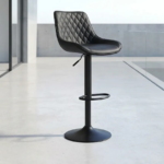 barstool, bar stools, bar stool, barstool chair, bar stool chair, bar chairs, counter stool, counter stools, counter height stool, counter height stools, high bar stool, high bar stools, tall bar stool, tall bar stools, high stool, high stools, modern barstool, modern bar stool, modern bar stools, contemporary barstool, contemporary bar stool, contemporary bar stools, stylish barstool, stylish bar stool, elegant barstool, elegant bar stool, luxury barstool, luxury bar stool, premium barstool, premium bar stool, quality barstool, quality bar stool, durable barstool, durable bar stool, commercial barstool, commercial bar stool, restaurant barstool, restaurant bar stool, cafe barstool, cafe bar stool, kitchen barstool, kitchen bar stool, kitchen counter stool, kitchen counter stools, breakfast bar stool, breakfast bar stools, breakfast counter stool, breakfast counter stools, home bar stool, home bar stools, office barstool, office bar stool, office bar stools, office counter stool, office counter stools, reception barstool, reception bar stool, reception counter stool, reception counter stools, adjustable barstool, adjustable bar stool, adjustable bar stools, height adjustable barstool, height adjustable bar stool, swivel barstool, swivel bar stool, swivel bar stools, rotating barstool, rotating bar stool, bar stool with backrest, barstool with backrest, bar stool with back, bar stool with armrests, barstool with arms, backless bar stool, backless barstools, low bar stool, low barstools, wooden barstool, wooden bar stool, wooden bar stools, wood barstool, wood bar stool, metal barstool, metal bar stool, metal bar stools, steel barstool, steel bar stool, steel bar stools, chrome barstool, chrome bar stool, chrome bar stools, leather barstool, leather bar stool, leather bar stools, faux leather barstool, faux leather bar stool, upholstered barstool, upholstered bar stool, padded barstool, padded bar stool, cushioned barstool, cushioned bar stool, fabric barstool, fabric bar stool, velvet barstool, velvet bar stool, plastic barstool, plastic bar stool, acrylic barstool, acrylic bar stool, industrial barstool, industrial bar stool