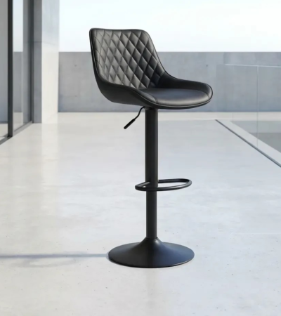 barstool, bar stools, bar stool, barstool chair, bar stool chair, bar chairs, counter stool, counter stools, counter height stool, counter height stools, high bar stool, high bar stools, tall bar stool, tall bar stools, high stool, high stools, modern barstool, modern bar stool, modern bar stools, contemporary barstool, contemporary bar stool, contemporary bar stools, stylish barstool, stylish bar stool, elegant barstool, elegant bar stool, luxury barstool, luxury bar stool, premium barstool, premium bar stool, quality barstool, quality bar stool, durable barstool, durable bar stool, commercial barstool, commercial bar stool, restaurant barstool, restaurant bar stool, cafe barstool, cafe bar stool, kitchen barstool, kitchen bar stool, kitchen counter stool, kitchen counter stools, breakfast bar stool, breakfast bar stools, breakfast counter stool, breakfast counter stools, home bar stool, home bar stools, office barstool, office bar stool, office bar stools, office counter stool, office counter stools, reception barstool, reception bar stool, reception counter stool, reception counter stools, adjustable barstool, adjustable bar stool, adjustable bar stools, height adjustable barstool, height adjustable bar stool, swivel barstool, swivel bar stool, swivel bar stools, rotating barstool, rotating bar stool, bar stool with backrest, barstool with backrest, bar stool with back, bar stool with armrests, barstool with arms, backless bar stool, backless barstools, low bar stool, low barstools, wooden barstool, wooden bar stool, wooden bar stools, wood barstool, wood bar stool, metal barstool, metal bar stool, metal bar stools, steel barstool, steel bar stool, steel bar stools, chrome barstool, chrome bar stool, chrome bar stools, leather barstool, leather bar stool, leather bar stools, faux leather barstool, faux leather bar stool, upholstered barstool, upholstered bar stool, padded barstool, padded bar stool, cushioned barstool, cushioned bar stool, fabric barstool, fabric bar stool, velvet barstool, velvet bar stool, plastic barstool, plastic bar stool, acrylic barstool, acrylic bar stool, industrial barstool, industrial bar stool