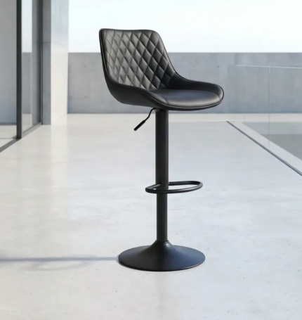 barstool, bar stools, bar stool, barstool chair, bar stool chair, bar chairs, counter stool, counter stools, counter height stool, counter height stools, high bar stool, high bar stools, tall bar stool, tall bar stools, high stool, high stools, modern barstool, modern bar stool, modern bar stools, contemporary barstool, contemporary bar stool, contemporary bar stools, stylish barstool, stylish bar stool, elegant barstool, elegant bar stool, luxury barstool, luxury bar stool, premium barstool, premium bar stool, quality barstool, quality bar stool, durable barstool, durable bar stool, commercial barstool, commercial bar stool, restaurant barstool, restaurant bar stool, cafe barstool, cafe bar stool, kitchen barstool, kitchen bar stool, kitchen counter stool, kitchen counter stools, breakfast bar stool, breakfast bar stools, breakfast counter stool, breakfast counter stools, home bar stool, home bar stools, office barstool, office bar stool, office bar stools, office counter stool, office counter stools, reception barstool, reception bar stool, reception counter stool, reception counter stools, adjustable barstool, adjustable bar stool, adjustable bar stools, height adjustable barstool, height adjustable bar stool, swivel barstool, swivel bar stool, swivel bar stools, rotating barstool, rotating bar stool, bar stool with backrest, barstool with backrest, bar stool with back, bar stool with armrests, barstool with arms, backless bar stool, backless barstools, low bar stool, low barstools, wooden barstool, wooden bar stool, wooden bar stools, wood barstool, wood bar stool, metal barstool, metal bar stool, metal bar stools, steel barstool, steel bar stool, steel bar stools, chrome barstool, chrome bar stool, chrome bar stools, leather barstool, leather bar stool, leather bar stools, faux leather barstool, faux leather bar stool, upholstered barstool, upholstered bar stool, padded barstool, padded bar stool, cushioned barstool, cushioned bar stool, fabric barstool, fabric bar stool, velvet barstool, velvet bar stool, plastic barstool, plastic bar stool, acrylic barstool, acrylic bar stool, industrial barstool, industrial bar stool