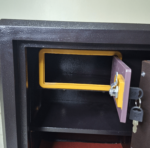 fireproof safebox, fireproof safe box, fireproof safe, fire resistant safe, fire resistant safebox, fireproof security safe, fireproof security box, fireproof document safe, fireproof document box, fireproof money safe, fireproof cash safe, fireproof office safe, fireproof home safe, fireproof business safe, fireproof digital safe, digital fireproof safe, digital fireproof safebox, fireproof lock box, fireproof storage box, fireproof security box Kenya, fireproof safe Kenya, fireproof safebox Kenya, office safe, office safebox, office security safe, office security box, home security safe, home safebox, business security safe, commercial security safe, document security safe, document storage safe, document protection safe, confidential document safe, important document safe, certificate safe, passport safe, cash storage safe, money storage safe, cash security box, valuables safe, valuables security safe, secure storage safe, secure document box, secure cash box, secure office storage, fire resistant document safe, heat resistant safe, heat resistant document box, fire protection safe, fire protection box, fireproof filing safe, fireproof records safe, fireproof archive safe, archive security safe, records protection safe, document protection box, fireproof cabinet safe, secure office cabinet safe, lockable fireproof safe, locking fireproof safe, key lock fireproof safe, combination fireproof safe, electronic fireproof safe, digital lock fireproof safe, keypad fireproof safe, electronic safe box, digital security safe, digital security box, programmable digital safe, secure digital safe, heavy duty fireproof safe, heavy duty security safe, high security fireproof safe, premium fireproof safe, professional fireproof safe, commercial fireproof safe, industrial fireproof safe, business fireproof safebox, corporate fireproof safe, office document safebox, office cash safe, office valuables safe, office records safe, office archive safe, home document safe, home cash safe, home valuables safe, home fireproof safe