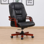 office chair, office chairs, ergonomic office chair, ergonomic office chairs, executive office chair, executive office chairs, modern office chair, professional office chair, comfortable office chair, office desk chair, computer office chair, computer chair, workstation chair, office seating, office furniture, office chair Kenya, office chairs Kenya, best office chair, affordable office chair, quality office chair, durable office chair, premium office chair, luxury office chair, stylish office chair, contemporary office chair, high back office chair, highback office chair, mid back office chair, midback office chair, low back office chair, lowback office chair, mesh office chair, ergonomic mesh chair, mesh desk chair, mesh computer chair, leather office chair, executive leather chair, leather executive office chair, leather desk chair, fabric office chair, upholstered office chair, padded office chair, cushioned office chair, swivel office chair, swivel desk chair, adjustable office chair, height adjustable office chair, reclining office chair, reclining desk chair, tilt office chair, tilt desk chair, rolling office chair, wheeled office chair, caster office chair, office chair with wheels, office chair with armrests, office chair with headrest, office chair with lumbar support, lumbar support chair, back support office chair, orthopedic office chair, orthopedic chair, posture support chair, ergonomic desk chair, ergonomic computer chair, ergonomic work chair, ergonomic executive chair, ergonomic staff chair, ergonomic manager chair, comfortable desk chair, comfortable computer chair, comfortable work chair, professional desk chair, modern desk chair, heavy duty office chair, strong office chair, supportive office chair, breathable office chair, breathable mesh chair, breathable office seating, office chair for work, office chair for long hours, office chair for long working hours, office chair for home, home office chair, home office furniture, work from home chair, study office chair, study chair, computer desk chair, laptop desk chair, office chair for computer desk, office chair for workstation, office chair for study desk, office chair for business, office chair for corporate office, office chair for commercial office, office chair for executive office, office chair for modern office, office chair for small office, office chair for large office, office chair for managers, office chair for executives, office chair for directors, office chair for CEOs, office chair for employees, office chair for staff, staff office chair, employee office chair, manager office chair, director office chair, CEO office chair, boss office chair, executive desk chair, management office chair, corporate office chair, business office chair, professional office seating, ergonomic office seating, modern office seating, comfortable office seating, executive office seating, office workstation chair, office desk seating, office work chair, workplace chair, workplace seating, office chair for professionals