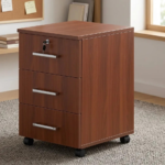 office cabinet, office cabinets, office storage cabinet, office storage cabinets, office filing cabinet, office filing cabinets, office cupboard, office cupboards, office storage cupboard, office furniture cabinet, modern office cabinet, executive office cabinet, professional office cabinet, corporate office cabinet, business office cabinet, office steel cabinet, metallic office cabinet, metal office cabinet, steel storage cabinet, metal storage cabinet, office document cabinet, office file cabinet, office records cabinet, office stationery cabinet, office supplies cabinet, office archive cabinet, office storage furniture, office filing furniture, office organization cabinet, office organizer cabinet, workplace storage cabinet, workplace cabinet, office document storage, office file storage, office records storage, office archive storage, office stationery storage, office supplies storage, office equipment storage, office organization furniture, office cabinet with drawers, office cabinet with shelves, office cabinet with doors, office cabinet with locks