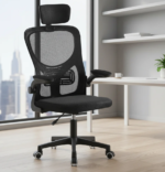 office chair, office chairs, ergonomic office chair, ergonomic chair, executive office chair, executive chair, modern office chair, comfortable office chair, professional office chair, swivel office chair, adjustable office chair, highback office chair, high back office chair, midback office chair, mid back office chair, mesh office chair, mesh office chairs, leather office chair, leather office chairs, executive leather chair, executive leather office chair, office desk chair, computer chair, computer office chair, workstation chair, work chair, task chair, ergonomic task chair, staff office chair, employee office chair, manager office chair, director office chair, CEO office chair, secretary office chair, receptionist chair, reception chair, visitor office chair, conference chair, meeting room chair, boardroom chair, office visitor chair, office waiting chair, waiting room chair, ergonomic desk chair, comfortable desk chair, rolling office chair, wheeled office chair, caster office chair, office chair with wheels, office chair with armrests, adjustable armrest chair, lumbar support chair, lumbar office chair, back support office chair, posture support chair, orthopedic office chair, orthopedic chair, breathable office chair, breathable mesh chair, padded office chair, cushioned office chair, supportive office chair, stylish office chair, premium office chair, quality office chair, durable office chair, heavy duty office chair, affordable office chair, budget office chair, corporate office chair, corporate chair, business office chair, commercial office chair, workplace chair, workplace seating, office seating, office seating furniture, professional office seating, executive office seating, manager office seating, staff office seating, employee office seating, ergonomic seating, modern office seating, office furniture, office furniture Kenya, ergonomic office furniture, executive office furniture, corporate office furniture, commercial office furniture, business office furniture, workplace furniture, office workspace furniture, home office chair, home desk chair, study chair, study office chair, computer desk chair, laptop office chair, work from home chair, WFH office chair, home workspace chair