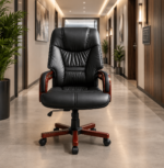 director chair, director office chair, director office seat, director chair Kenya, executive director chair, executive office chair, executive chair, executive office seating, director office furniture, director seating, office director chair, manager director chair, senior executive chair, high back director chair, highback director chair, leather director chair, leather office chair, executive leather chair, leather executive chair, premium director chair, luxury director chair, modern director chair, contemporary director chair, professional director chair, stylish director chair, comfortable director chair, ergonomic director chair, ergonomic executive chair, ergonomic office chair, orthopedic director chair, orthopedic office chair, high back office chair, highback office chair, executive high back chair, high back executive chair, padded director chair, cushioned director chair, upholstered director chair, swivel director chair, reclining director chair, adjustable director chair, height adjustable director chair, adjustable executive chair, reclining executive chair, swivel executive chair, leather swivel chair, executive swivel chair, office swivel chair, director desk chair, director workstation chair, director computer chair, director meeting chair, director boardroom chair, director conference chair, director office seating, director workspace chair, director work chair, CEO director chair, CEO office chair, boss office chair, senior management chair, management office chair, manager office chair, manager executive chair, executive manager chair, chairman office chair, chairman chair, managing director chair, managing director office chair, company director chair, corporate director chair, corporate executive chair