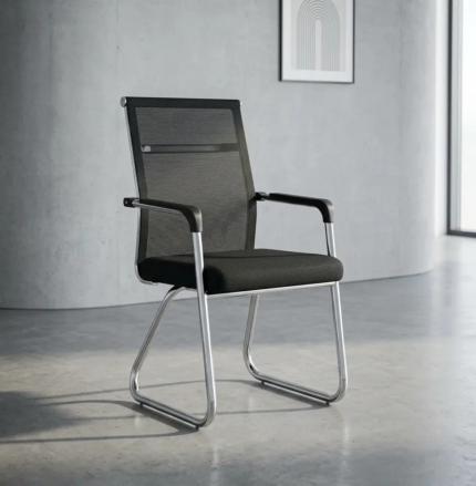 office chair, office chairs, office chair Kenya, office furniture, office seating, office seating Kenya, ergonomic office chair, ergonomic chair, ergonomic office chairs, comfortable office chair, comfortable office chairs, executive office chair, executive chair, executive office chairs, manager office chair, director office chair, CEO office chair, boss office chair, professional office chair, modern office chair, stylish office chair, premium office chair, quality office chair, durable office chair, heavy duty office chair, affordable office chair, cheap office chair, best office chair, office desk chair, computer office chair, computer chair, computer chairs, workstation chair, workstation office chair, work chair, swivel office chair, swivel chair, adjustable office chair, adjustable office chair Kenya, height adjustable office chair, reclining office chair, reclining chair, highback office chair, high back office chair, highback chair, midback office chair, mid back office chair, low back office chair, mesh office chair, mesh office chairs, mesh chair, breathable office chair, ergonomic mesh chair, ergonomic mesh office chair, leather office chair, leather office chairs, executive leather chair, leather executive office chair, fabric office chair, fabric office chairs, padded office chair, cushioned office chair, comfortable computer chair, lumbar support office chair, office chair with lumbar support, back support office chair, back support chair, posture support chair, posture office chair, orthopedic office chair, orthopedic chair, orthopedic highback chair, orthopedic office chair Kenya, spine support office chair, neck support office chair, headrest office chair, office chair with headrest, office chair with footrest, office chair with armrest, office chair with armrests, adjustable armrest office chair, office chair with adjustable armrests, office chair with wheels, wheeled office chair, rolling office chair, caster office chair, five star base office chair, heavy duty office chair Kenya, office chair for long hours, office chair for working from home, home office chair, home office desk chair, home workstation chair, study office chair, study chair, student office chair, student chair, office chair for students, office chair for adults, office chair for professionals, office chair for managers, office chair for executives, office chair for directors, reception chair, reception office chair, visitor office chair, visitor chair, office visitor chair, waiting office chair, waiting chair, office waiting chair, waiting room chair, conference office chair, conference chair, meeting room chair, meeting chair, boardroom chair, boardroom office chair, training room chair, training chair, staff office chair, employee office chair