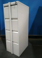 office cabinet, office cabinets, office cabinet Kenya, office storage cabinet, office storage cabinets, office filing cabinet, office file cabinet, office furniture cabinet, office storage furniture, modern office cabinet, modern office storage cabinet, office steel cabinet, steel office cabinet, metallic office cabinet, metal office cabinet, steel storage cabinet, steel filing cabinet, lockable office cabinet, lockable filing cabinet, lockable storage cabinet, secure office cabinet, office cabinet with lock, office cabinet with shelves, office cabinet with doors, office cabinet with drawers, office cabinet with safe, 2 door office cabinet, 2 door storage cabinet, 2 door office storage, 2 door filing cabinet, 4 door office cabinet, 4 door storage cabinet, office cupboard, office storage cupboard, office filing cupboard, office document cabinet, office records cabinet, office archive cabinet, office stationery cabinet, office supplies cabinet, office equipment cabinet, office document storage, office file storage cabinet, office records storage cabinet, office archive storage cabinet, office confidential storage cabinet, office secure storage cabinet, office document filing cabinet, office records filing cabinet, office stationery storage cabinet, office bookshelf cabinet, office book storage cabinet, office work storage cabinet, office utility cabinet, office administration cabinet, office manager cabinet, executive office cabinet, executive storage cabinet, executive filing cabinet, executive document cabinet, manager office cabinet, director office cabinet, CEO office cabinet