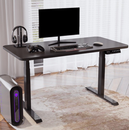 standing desk, electric standing desk, height adjustable desk, sit stand desk, adjustable standing desk, office standing desk, ergonomic standing desk, standing office desk, standing computer desk, standing workstation, adjustable office desk, electric height adjustable desk, manual standing desk, dual motor standing desk, single motor standing desk, executive standing desk, modern standing desk, office desk, office furniture, ergonomic office furniture, home office standing desk, office workstation desk, computer desk, study desk, executive office desk, office table, office workstation, office desk Kenya, standing desk Kenya, electric desk Kenya, sit stand workstation, adjustable computer desk, height adjustable workstation, standing desk for office, standing desk for home, office desk with drawers, minimalist standing desk, premium standing desk, luxury standing desk, durable standing desk, heavy duty standing desk, office furniture Kenya, adjustable office workstation, ergonomic workstation, modern office workstation, standing desk with cable management, standing desk with memory settings, smart standing desk, ergonomic desk, workstation table, office computer table, office writing desk, executive workstation, office productivity desk, office desk online, buy standing desk online