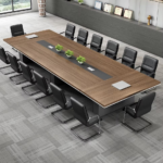 meeting table, meeting tables, office meeting table, office meeting tables, conference table, conference tables, meeting room table, meeting room tables, boardroom table, boardroom tables, office conference table, conference room table, conference room furniture, meeting room furniture, office table, office tables, boardroom furniture, executive meeting table, executive conference table, modern meeting table, modern conference table, professional meeting table, professional conference table, corporate meeting table, corporate conference table, business meeting table, business conference table, office meeting furniture, meeting room furniture Kenya, conference furniture Kenya, office furniture Kenya, meeting table Kenya, conference table Kenya, boardroom table Kenya, executive table Kenya, wooden meeting table, wooden conference table, mahogany meeting table, mahogany conference table, modern office table, executive office table, professional office table, corporate office table, business office table, meeting room office table, conference room office table, boardroom office table, management meeting table, manager meeting table, director meeting table, CEO meeting table, executive boardroom table, board meeting table, staff meeting table, team meeting table, collaborative meeting table, teamwork table, discussion table, negotiation table, interview table, training table, seminar table, workshop table, presentation table, consultation table, client meeting table, office discussion table, office conference furniture, office boardroom furniture, meeting room seating table, office meeting room table, meeting room workstation table, meeting room desk, conference room desk