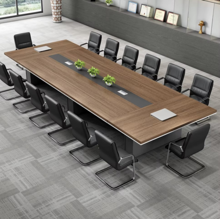 meeting table, meeting tables, office meeting table, office meeting tables, conference table, conference tables, meeting room table, meeting room tables, boardroom table, boardroom tables, office conference table, conference room table, conference room furniture, meeting room furniture, office table, office tables, boardroom furniture, executive meeting table, executive conference table, modern meeting table, modern conference table, professional meeting table, professional conference table, corporate meeting table, corporate conference table, business meeting table, business conference table, office meeting furniture, meeting room furniture Kenya, conference furniture Kenya, office furniture Kenya, meeting table Kenya, conference table Kenya, boardroom table Kenya, executive table Kenya, wooden meeting table, wooden conference table, mahogany meeting table, mahogany conference table, modern office table, executive office table, professional office table, corporate office table, business office table, meeting room office table, conference room office table, boardroom office table, management meeting table, manager meeting table, director meeting table, CEO meeting table, executive boardroom table, board meeting table, staff meeting table, team meeting table, collaborative meeting table, teamwork table, discussion table, negotiation table, interview table, training table, seminar table, workshop table, presentation table, consultation table, client meeting table, office discussion table, office conference furniture, office boardroom furniture, meeting room seating table, office meeting room table, meeting room workstation table, meeting room desk, conference room desk