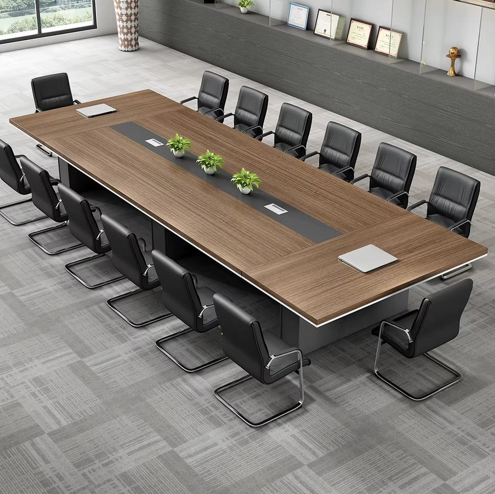 Boardroom Table meeting table, meeting tables, office meeting table, office meeting tables, conference table, conference tables, meeting room table, meeting room tables, boardroom table, boardroom tables, office conference table, conference room table, conference room furniture, meeting room furniture, office table, office tables, boardroom furniture, executive meeting table, executive conference table, modern meeting table, modern conference table, professional meeting table, professional conference table, corporate meeting table, corporate conference table, business meeting table, business conference table, office meeting furniture, meeting room furniture Kenya, conference furniture Kenya, office furniture Kenya, meeting table Kenya, conference table Kenya, boardroom table Kenya, executive table Kenya, wooden meeting table, wooden conference table, mahogany meeting table, mahogany conference table, modern office table, executive office table, professional office table, corporate office table, business office table, meeting room office table, conference room office table, boardroom office table, management meeting table, manager meeting table, director meeting table, CEO meeting table, executive boardroom table, board meeting table, staff meeting table, team meeting table, collaborative meeting table, teamwork table, discussion table, negotiation table, interview table, training table, seminar table, workshop table, presentation table, consultation table, client meeting table, office discussion table, office conference furniture, office boardroom furniture, meeting room seating table, office meeting room table, meeting room workstation table, meeting room desk, conference room desk