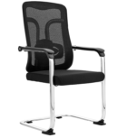 office chair, office chairs, office chair Kenya, office seating, office furniture chair, ergonomic office chair, ergonomic chair, ergonomic office seating, comfortable office chair, comfortable office seating, executive office chair, executive chair, executive office seating, manager office chair, director office chair, highback office chair, high back office chair, mid back office chair, low back office chair, mesh office chair, mesh office seating, mesh back office chair, breathable office chair, orthopedic office chair, orthopedic office seating, lumbar support office chair, lumbar support chair, adjustable office chair, adjustable office seating, swivel office chair, swivel chair, rolling office chair, office chair with wheels, wheeled office chair, computer office chair, computer chair, desk chair, workstation chair, staff office chair, employee office chair, professional office chair, modern office chair, contemporary office chair, stylish office chair, premium office chair, quality office chair, durable office chair, heavy duty office chair, affordable office chair, office desk chair, ergonomic desk chair, comfortable desk chair, task office chair, task chair, operator office chair, secretarial office chair, administrative office chair, clerical office chair, reception office chair, visitor office chair, office visitor chair, waiting office chair, conference office chair, boardroom office chair, meeting room chair, conference room chair, training room chair, training office chair, stackable office chair, office guest chair, office side chair, office armchair, office chair with armrests, office chair without arms, padded office chair, cushioned office chair, fabric office chair, leather office chair, faux leather office chair, PU leather office chair, executive leather office chair