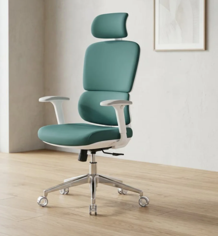 conference office chair, meeting room chair, boardroom chair, reception chair, waiting chair, rolling office chair, wheeled office chair, office chair with wheels, office chair with armrests, office chair with headrest, office chair with footrest, office chair with lumbar support, office chair with back support, office chair with adjustable backrest, office chair with adjustable armrests, office chair with adjustable height, office chair with reclining function, office chair with tilt mechanism, office chair with tilt lock, office chair with swivel function, office chair with gas lift, office chair with caster wheels, office chair with five star base, office chair with padded seat, office chair with breathable back, office chair with ergonomic backrest, breathable office chair, breathable mesh chair, full mesh office chair, mesh back office chair, mesh seat office chair, mesh high back chair, mesh mid back chair, mesh visitor chair, mesh executive chair, mesh ergonomic chair, adjustable mesh chair, swivel mesh chair, high back mesh office chair, orthopedic mesh office chair, leather swivel office chair, leather executive chair, leather high back chair, leather office desk chair, leather computer chair, PU leather office chair, genuine leather office chair, synthetic leather office chair, padded office chair, cushioned office chair, padded executive chair, padded visitor chair, padded conference chair, fabric meeting chair, fabric visitor chair, full fabric office chair, fabric ergonomic chair, fabric executive chair, fabric high back chair, ergonomic desk chair, ergonomic computer chair, ergonomic workstation chair, ergonomic executive chair, ergonomic staff chair, ergonomic manager chair, ergonomic director chair, ergonomic visitor chair, ergonomic conference chair, ergonomic meeting chair, ergonomic reception chair, ergonomic boardroom chair, ergonomic seating chair, ergonomic workplace seating, ergonomic office furniture, comfortable desk chair, comfortable computer chair, comfortable work chair, comfortable office seating, supportive office chair, posture support office chair, posture friendly office chair, back support office chair, lumbar support chair, orthopedic desk chair, orthopedic ergonomic chair, ergonomic posture chair, long hour office chair, all day office chair, office chair for long hours, office chair for working, office chair for computer work, office chair for desk work, office chair for home office, office chair for corporate office, office chair for executive office, office chair for reception, office chair for meeting room, office chair for conference room, office chair for boardroom, office chair for training room, office chair for staff room, office chair for manager, office chair for director, office chair for CEO, office chair for employees, office chair for professionals, office chair for students, office chair for teachers, office chair for workstation, office chair for open office, office chair for modern office, office chair for commercial office, office chair for business, office chair for company, office chair for institution, office chair for school, office chair for home workspace, office chair for study room, office chair for computer desk, office chair for executive desk, office chair for reception desk, office chair for standing desk, office chair for conference table, office chair with lumbar adjustment, office chair with seat adjustment, office chair with armrest adjustment, office chair with adjustable headrest, office chair with contoured backrest, office chair with strong frame, office chair with durable base, office chair with smooth wheels, office chair with rolling base, office chair with tilt function, office chair with height adjustment, office chair with backrest adjustment, office chair with seat height adjustment, ergonomic seating solutions, office comfort chair, office productivity chair, professional desk chair, executive desk chair, manager desk chair, director desk chair, CEO desk chair, computer desk chair, ergonomic computer desk chair, office chair for productivity, office chair for comfort, office chair for posture, office chair for back support, office chair for lumbar support, office chair for ergonomic comfort, office chair for modern workspace, office chair for professional workspace, office chair for corporate workspace, office chair for home workspace, office chair for flexible workspace, office chair for open workspace, office chair for private office, office chair for executive workspace, office chair for managerial office, office chair for administrative office