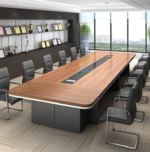 conference table, conference tables, conference room table, conference room tables, meeting table, meeting tables, boardroom table, boardroom tables, boardroom conference table, office conference table, office meeting table, office boardroom table, executive conference table, executive meeting table, executive boardroom table, modern conference table, modern meeting table, modern boardroom table, contemporary conference table, stylish conference table, professional conference table, corporate conference table, business conference table, office table, office tables, meeting room furniture, conference room furniture, boardroom furniture, office furniture, office furniture Kenya, conference furniture Kenya, meeting room table Kenya, conference table Kenya, boardroom table Kenya, conference table supplier, conference table dealer, conference table manufacturer, conference table shop, conference table showroom, conference table price Kenya, conference tables for sale Kenya, buy conference table Kenya, affordable conference table, quality conference table, premium conference table, luxury conference table, durable conference table, strong conference table, sturdy conference table, large conference table, small conference table, rectangular conference table, oval conference table, round conference table, boat shaped conference table, modular conference table, executive boardroom furniture, corporate office furniture, professional office furniture, modern office furniture, commercial office furniture, meeting room table, meeting room desk, conference room desk, boardroom meeting table, boardroom furniture Kenya, corporate boardroom table, business meeting table, executive office furniture, management meeting table, directors meeting table