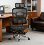 office chair, ergonomic office chair, executive office chair, mesh office chair, leather office chair, orthopedic office chair, adjustable office chair, swivel office chair, revolving office chair, computer chair, desk chair, executive desk chair, office seating, office furniture, modern office chair, premium office chair, luxury office chair, high back office chair, mid back office chair, low back office chair, breathable mesh office chair, ergonomic mesh chair, lumbar support chair, office chair with headrest, office chair with armrests, office chair with wheels, office chair with caster wheels, rolling office chair, reclining office chair, adjustable height office chair, ergonomic task chair, visitor office chair, conference room chair, reception chair, boardroom chair, waiting room chair, staff office chair, manager office chair, director office chair, CEO office chair, executive leather office chair, fabric office chair, padded office chair, office workstation chair, home office chair, office chair for home office, office chair for office, office chair for business, office chair for executives, office chair for managers, office chair for directors, office chair for reception, office chair for conference room, office chair for boardroom, office chair for workstation, office chair for study room, office chair for computer desk