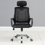 office chair, office chairs, office chair Kenya, office furniture, office furniture Kenya, ergonomic office chair, ergonomic office chairs, executive office chair, executive office chairs, comfortable office chair, comfortable office chairs, modern office chair, modern office chairs, professional office chair, professional office chairs, highback office chair, highback office chairs, midback office chair, midback office chairs, lowback office chair, mesh office chair, mesh office chairs, leather office chair, leather office chairs, executive leather chair, executive leather office chair, swivel office chair, adjustable office chair, height adjustable office chair, ergonomic chair, ergonomic chairs, computer chair, computer office chair, desk chair, work chair, workstation chair, office desk chair, manager office chair, manager chair, director office chair, director chair, CEO office chair, CEO chair, staff office chair, employee office chair, visitor office chair, office visitor chair, conference office chair, boardroom chair, meeting room chair, reception chair, waiting chair, reception office chair, waiting room chair, guest office chair, office guest chair, office task chair, task office chair, staff chair, staff office furniture, office seating, office seating furniture, office furniture supplier, office chair supplier, office chair dealer, office chair shop, office chair showroom, office chair manufacturer, office chair seller, office chair online, buy office chair, office chair for sale, office chair price, office chair prices, affordable office chair, cheap office chair, budget office chair, quality office chair, durable office chair, strong office chair, sturdy office chair, heavy duty office chair, premium office chair, luxury office chair, stylish office chair, modern office furniture, ergonomic office furniture, office seating Kenya, office chair Kenya supplier, office chair Nairobi, office chairs Nairobi, office furniture Nairobi, buy office chair Kenya, office chair delivery Kenya, office chair installation, office chair wholesale, office chair retail, office chair online Kenya, office chair shop Kenya