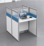 office workstation, office workstation Kenya, office workstation for sale, office workstation online, office workstation price Kenya, office workstations, office cubicle, office cubicles, modular office workstation, modular workstation, executive workstation, office desk workstation, office partition workstation, office furniture, office furniture Kenya, workstation desk, office desk, office table, office workstation desk, computer workstation, shared workstation, staff workstation, office workstation furniture, modern office workstation, wooden office workstation, MDF office workstation, office workstation with partitions, office workstation with drawers, office workstation with storage, office workstation with cabinets, office workstation with lockable drawers, office workstation with cable management, office workstation with keyboard tray, office workstation with shelves, office workstation with privacy panels, office workstation with metal frame, office workstation with wooden top, office workstation with laminated finish, office workstation with premium finish, office workstation with spacious worktop, office workstation with durable construction, office workstation with modern design, office workstation with elegant finish, office workstation for office,office workstation in Nairobi, office workstation in Mombasa, office workstation in Kisumu, office workstation in Nakuru, office workstation in Eldoret, office workstation in Thika, office workstation in Kiambu, office workstation in Ruiru, office workstation in Machakos, office workstation in Kitale, office workstation in Kakamega, office workstation in Kisii, office workstation in Nyeri, office workstation in Meru, office workstation in Embu, office workstation in Kericho, office workstation in Naivasha, office workstation in Nanyuki, office workstation in Malindi, office workstation in Kilifi, office workstation in Bungoma, office workstation in Busia, office workstation in Voi, office workstation in Narok, office workstation in Garissa, office workstation in Isiolo, office workstation in Marsabit, office workstation in Lodwar, office workstation in Wajir, office workstation in Mandera, office workstation in Lamu, office workstation in Hola, office workstation in Kitui, office workstation in Makueni, office workstation in Murang'a, office workstation in Karatina, office workstation in Chuka, office workstation in Migori, office workstation in Homa Bay, office workstation in Siaya, office workstation in Bomet, office workstation in Kapsabet, office workstation in Kapenguria, office workstation in Webuye