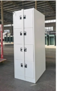 office cabinet, office cabinets, office cabinet Kenya, office storage cabinet, office storage cabinets, office filing cabinet, office file cabinet, office furniture cabinet, office storage furniture, modern office cabinet, modern office storage cabinet, office steel cabinet, steel office cabinet, metallic office cabinet, metal office cabinet, steel storage cabinet, steel filing cabinet, lockable office cabinet, lockable filing cabinet, lockable storage cabinet, secure office cabinet, office cabinet with lock, office cabinet with shelves, office cabinet with doors, office cabinet with drawers, office cabinet with safe, 2 door office cabinet, 2 door storage cabinet, 2 door office storage, 2 door filing cabinet, 4 door office cabinet, 4 door storage cabinet, office cupboard, office storage cupboard, office filing cupboard, office document cabinet, office records cabinet, office archive cabinet, office stationery cabinet, office supplies cabinet, office equipment cabinet, office document storage, office file storage cabinet, office records storage cabinet, office archive storage cabinet, office confidential storage cabinet, office secure storage cabinet, office document filing cabinet, office records filing cabinet, office stationery storage cabinet, office bookshelf cabinet, office book storage cabinet, office work storage cabinet, office utility cabinet, office administration cabinet, office manager cabinet, executive office cabinet, executive storage cabinet, executive filing cabinet, executive document cabinet, manager office cabinet, director office cabinet, CEO office cabinet