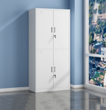 office cabinet, office storage cabinet, office filing cabinet, office cabinet Kenya, office cabinet for sale, office cabinet online, office cabinet supplier, office cabinet dealer, office cabinet shop, office cabinet store, office furniture, office furniture Kenya, steel office cabinet, metallic office cabinet, metal office cabinet, wooden office cabinet, executive office cabinet, office cupboard, office storage cupboard, filing storage cabinet, lockable office cabinet, office document cabinet, office file cabinet, office records cabinet, office archive cabinet, office organizer cabinet, office shelving cabinet, office storage unit, office locker cabinet, office drawer cabinet, office filing system, office storage furniture, office filing furniture, office cupboard with lock, office cabinet with shelves, office cabinet with drawers, office cabinet with glass doors, office cabinet with sliding doors, office cabinet with swing doors, office cabinet with lock, office cabinet with key, office cabinet with safe, office cabinet with adjustable shelves, office cabinet with metal shelves, office cabinet with wooden shelves, office cabinet for offices, office cabinet for businesses, office cabinet for companies, office cabinet for schools