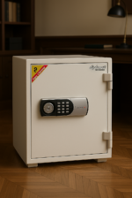 diplomatic fireproof safebox, diplomatic fireproof safe, diplomatic safe, diplomatic security safe, diplomatic document safe, fireproof safebox, fireproof safe, fire resistant safe, fire resistant safebox, fireproof security safe, fireproof document safe, fireproof document storage, fireproof file safe, fireproof records safe, fireproof archive safe, fireproof office safe, fireproof business safe, fireproof corporate safe, fireproof government safe, fireproof institutional safe, high security safe, high security safebox, security safe, security safebox, secure document safe, secure file safe, secure records safe, secure office safe, secure business safe, secure storage safe, heavy duty safe, heavy duty fireproof safe, heavy duty security safe, premium fireproof safe, premium security safe, professional fireproof safe, durable fireproof safe, strong fireproof safe, robust fireproof safe, reliable fireproof safe, quality fireproof safe, commercial fireproof safe, commercial security safe, industrial fireproof safe, industrial security safe, office security safe, business security safe, corporate security safe, government security safe, institutional security safe, executive office safe, executive security safe, executive fireproof safe, document security safe, document protection safe, document storage safe, document protection box, secure document storage, secure document cabinet, confidential document safe, confidential records safe, confidential file safe, sensitive document safe, sensitive records safe, important document safe, valuable document safe, legal document safe, legal records safe, financial document safe, financial records safe, business records safe, company records safe, corporate records safe, office records safe, government records safe, official records safe, public records safe, personnel records safe, employee records safe, HR records safe, accounting records safe, payroll records safe, tax records safe, audit records safe, banking records safe, insurance records safe, property records safe